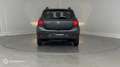 Dacia Sandero 1.0 SCe 75ch Essentiel - 20 - thumbnail 6