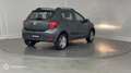 Dacia Sandero 1.0 SCe 75ch Essentiel - 20 - thumbnail 5