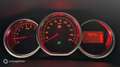 Dacia Sandero 1.0 SCe 75ch Essentiel - 20 - thumbnail 10