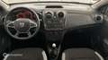 Dacia Sandero 1.0 SCe 75ch Essentiel - 20 - thumbnail 11