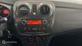 Dacia Sandero 1.0 SCe 75ch Essentiel - 20 - thumbnail 19