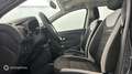 Dacia Sandero 1.0 SCe 75ch Essentiel - 20 - thumbnail 12