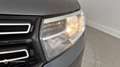 Dacia Sandero 1.0 SCe 75ch Essentiel - 20 - thumbnail 17