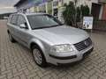 Volkswagen Passat Variant 2.0 Tüv NEU Silber - thumbnail 7