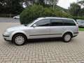 Volkswagen Passat Variant 2.0 Tüv NEU Silber - thumbnail 2