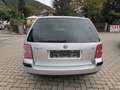 Volkswagen Passat Variant 2.0 Tüv NEU Silber - thumbnail 4