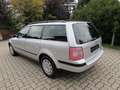 Volkswagen Passat Variant 2.0 Tüv NEU Silber - thumbnail 3