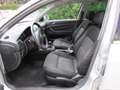 Volkswagen Passat Variant 2.0 Tüv NEU Silber - thumbnail 9