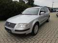 Volkswagen Passat Variant 2.0 Tüv NEU Silber - thumbnail 1