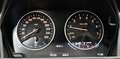 BMW 220 192 PS Sport Line Pano Navi HUD Schwarz - thumbnail 28