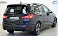 BMW 220 192 PS Sport Line Pano Navi HUD Schwarz - thumbnail 8