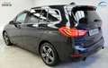 BMW 220 192 PS Sport Line Pano Navi HUD Schwarz - thumbnail 6
