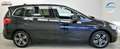 BMW 220 192 PS Sport Line Pano Navi HUD Schwarz - thumbnail 5