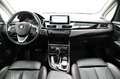 BMW 220 192 PS Sport Line Pano Navi HUD Schwarz - thumbnail 9