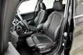 BMW 220 192 PS Sport Line Pano Navi HUD Schwarz - thumbnail 10