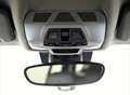 BMW 220 192 PS Sport Line Pano Navi HUD Schwarz - thumbnail 27