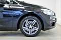 BMW 220 192 PS Sport Line Pano Navi HUD Schwarz - thumbnail 29