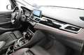 BMW 220 192 PS Sport Line Pano Navi HUD Schwarz - thumbnail 12