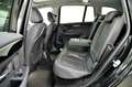 BMW 220 192 PS Sport Line Pano Navi HUD Schwarz - thumbnail 13