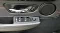 BMW 220 192 PS Sport Line Pano Navi HUD Schwarz - thumbnail 25