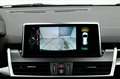 BMW 220 192 PS Sport Line Pano Navi HUD Schwarz - thumbnail 16