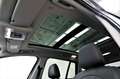 BMW 220 192 PS Sport Line Pano Navi HUD Schwarz - thumbnail 20