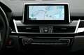 BMW 220 192 PS Sport Line Pano Navi HUD Schwarz - thumbnail 21