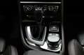 BMW 220 192 PS Sport Line Pano Navi HUD Schwarz - thumbnail 17