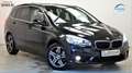 BMW 220 192 PS Sport Line Pano Navi HUD Schwarz - thumbnail 1