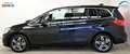 BMW 220 192 PS Sport Line Pano Navi HUD Schwarz - thumbnail 4