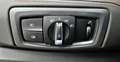 BMW 220 192 PS Sport Line Pano Navi HUD Schwarz - thumbnail 26