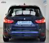 BMW 220 192 PS Sport Line Pano Navi HUD Schwarz - thumbnail 7