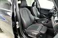 BMW 220 192 PS Sport Line Pano Navi HUD Schwarz - thumbnail 11