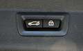 BMW 220 192 PS Sport Line Pano Navi HUD Schwarz - thumbnail 22