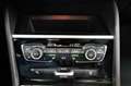 BMW 220 192 PS Sport Line Pano Navi HUD Schwarz - thumbnail 18