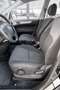 Toyota Avensis Verso 2.0 D-4D Linea Luna 7p. *Airco*Trekhaak* Siyah - thumbnail 20