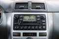 Toyota Avensis Verso 2.0 D-4D Linea Luna 7p. *Airco*Trekhaak* Noir - thumbnail 16