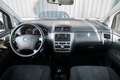 Toyota Avensis Verso 2.0 D-4D Linea Luna 7p. *Airco*Trekhaak* Černá - thumbnail 11