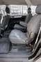 Toyota Avensis Verso 2.0 D-4D Linea Luna 7p. *Airco*Trekhaak* Noir - thumbnail 21