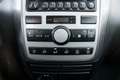 Toyota Avensis Verso 2.0 D-4D Linea Luna 7p. *Airco*Trekhaak* Noir - thumbnail 17