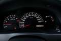 Toyota Avensis Verso 2.0 D-4D Linea Luna 7p. *Airco*Trekhaak* Schwarz - thumbnail 19