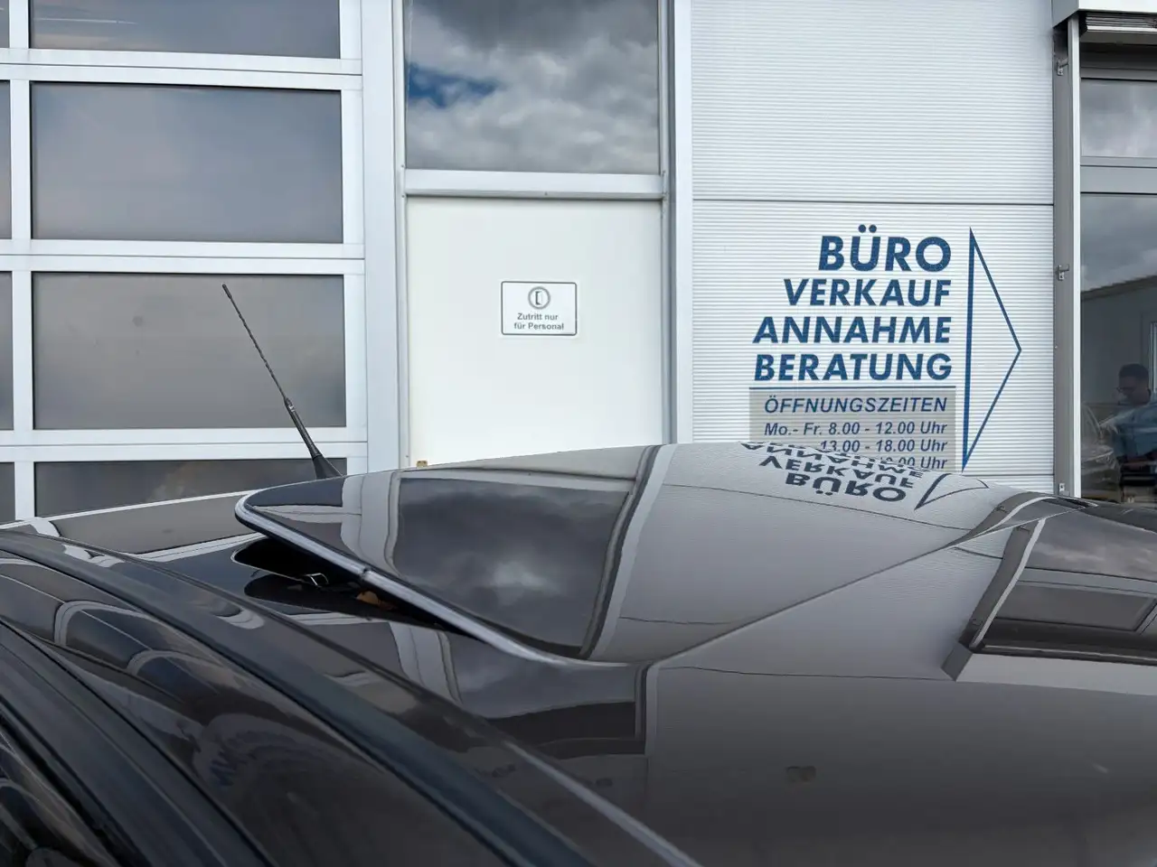 Volkswagen Corrado 1.8 G60 *Einzelstück* H-Zulassung Note 1, foto 5
