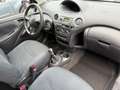 Toyota Yaris 1.3 VVT-i Idols Airco 5d Elektrische Ramen Nieuwe Blauw - thumbnail 10
