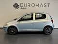 Toyota Yaris 1.3 VVT-i Idols Airco 5d Elektrische Ramen Nieuwe Blauw - thumbnail 8