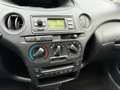 Toyota Yaris 1.3 VVT-i Idols Airco 5d Elektrische Ramen Nieuwe Blauw - thumbnail 12