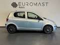 Toyota Yaris 1.3 VVT-i Idols Airco 5d Elektrische Ramen Nieuwe Blauw - thumbnail 7