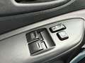 Toyota Yaris 1.3 VVT-i Idols Airco 5d Elektrische Ramen Nieuwe Blauw - thumbnail 13