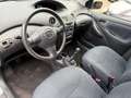 Toyota Yaris 1.3 VVT-i Idols Airco 5d Elektrische Ramen Nieuwe Blauw - thumbnail 9