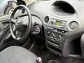 Toyota Yaris 1.3 VVT-i Idols Airco 5d Elektrische Ramen Nieuwe Blauw - thumbnail 2
