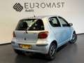Toyota Yaris 1.3 VVT-i Idols Airco 5d Elektrische Ramen Nieuwe Blauw - thumbnail 6